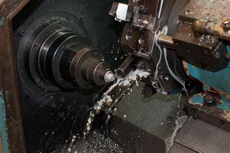 precision cnc machining greensboro nc|Bibey Machine and Fabrication Co. .